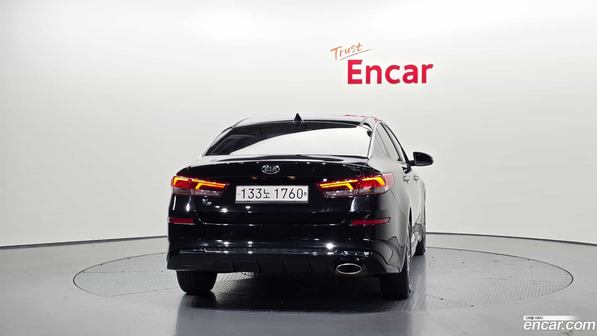 K5 Kia 2019.3-OUTER-004