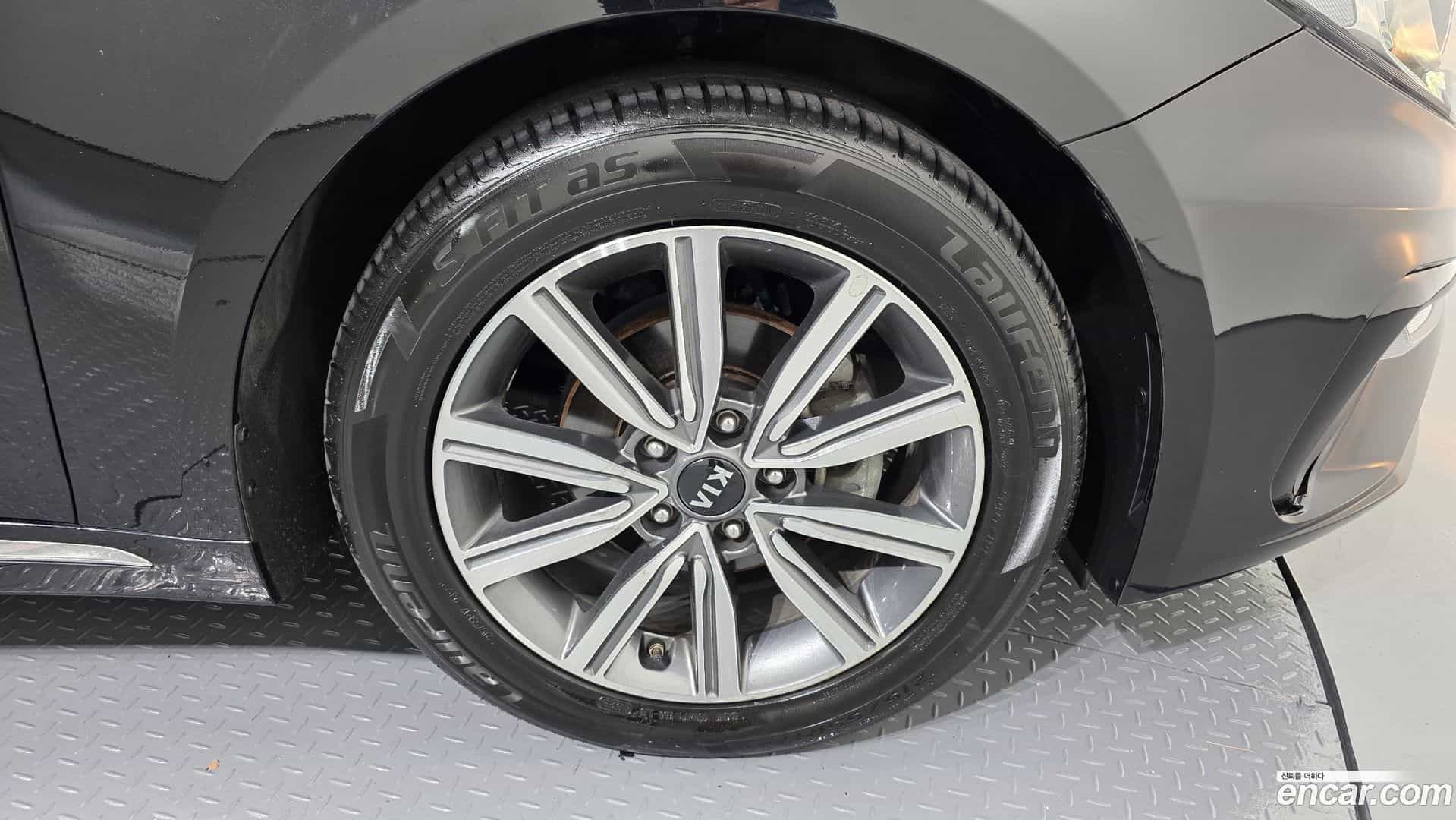 K5 Kia 2019.3-OUTER-005