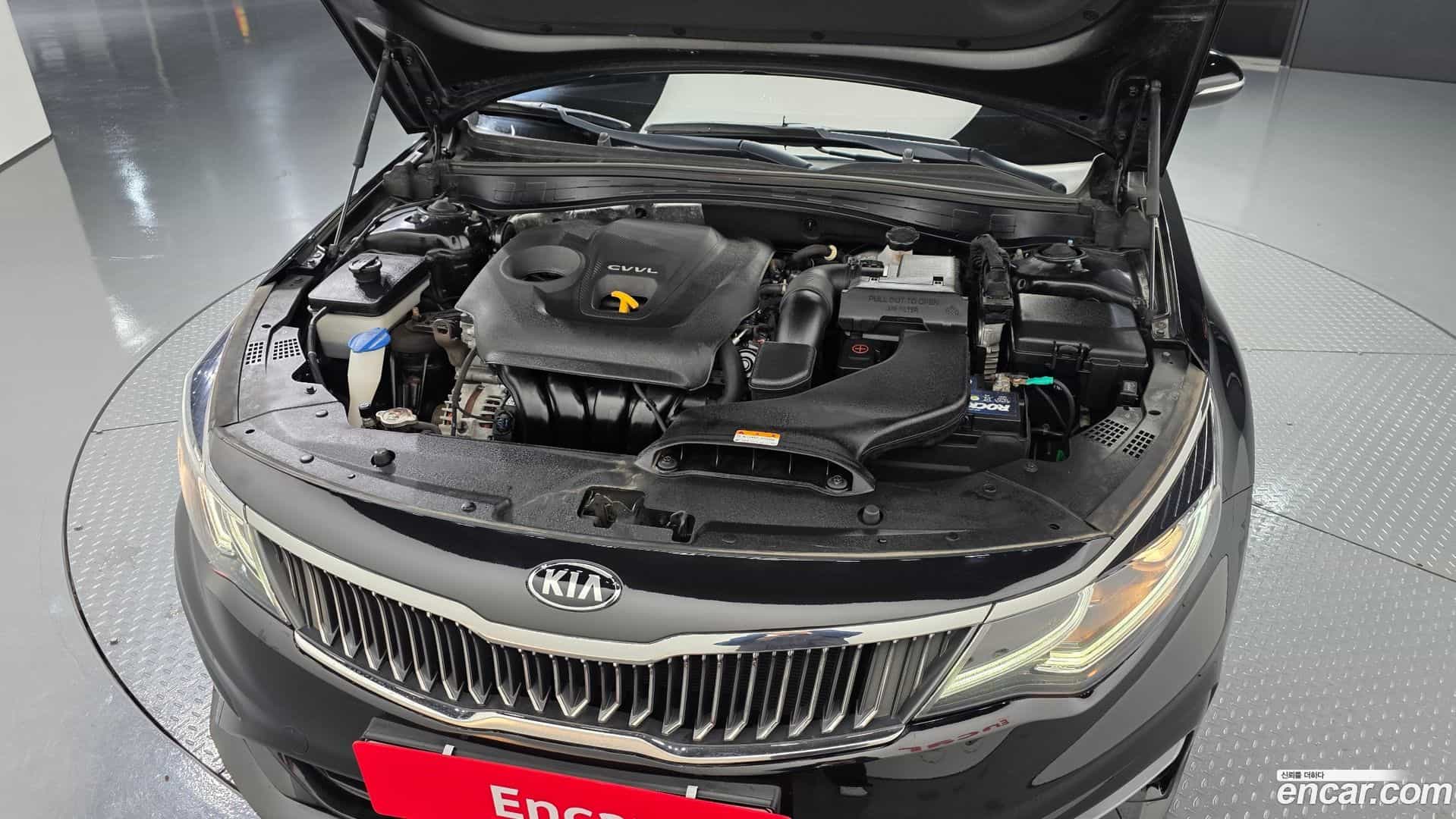 K5 Kia 2019.3-OUTER-006