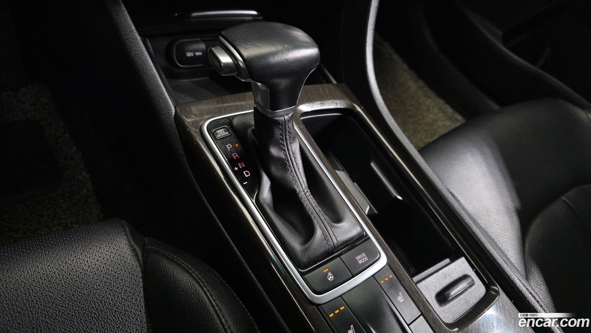 Main__Slider__Photo:K5 Kia 2019.3-8