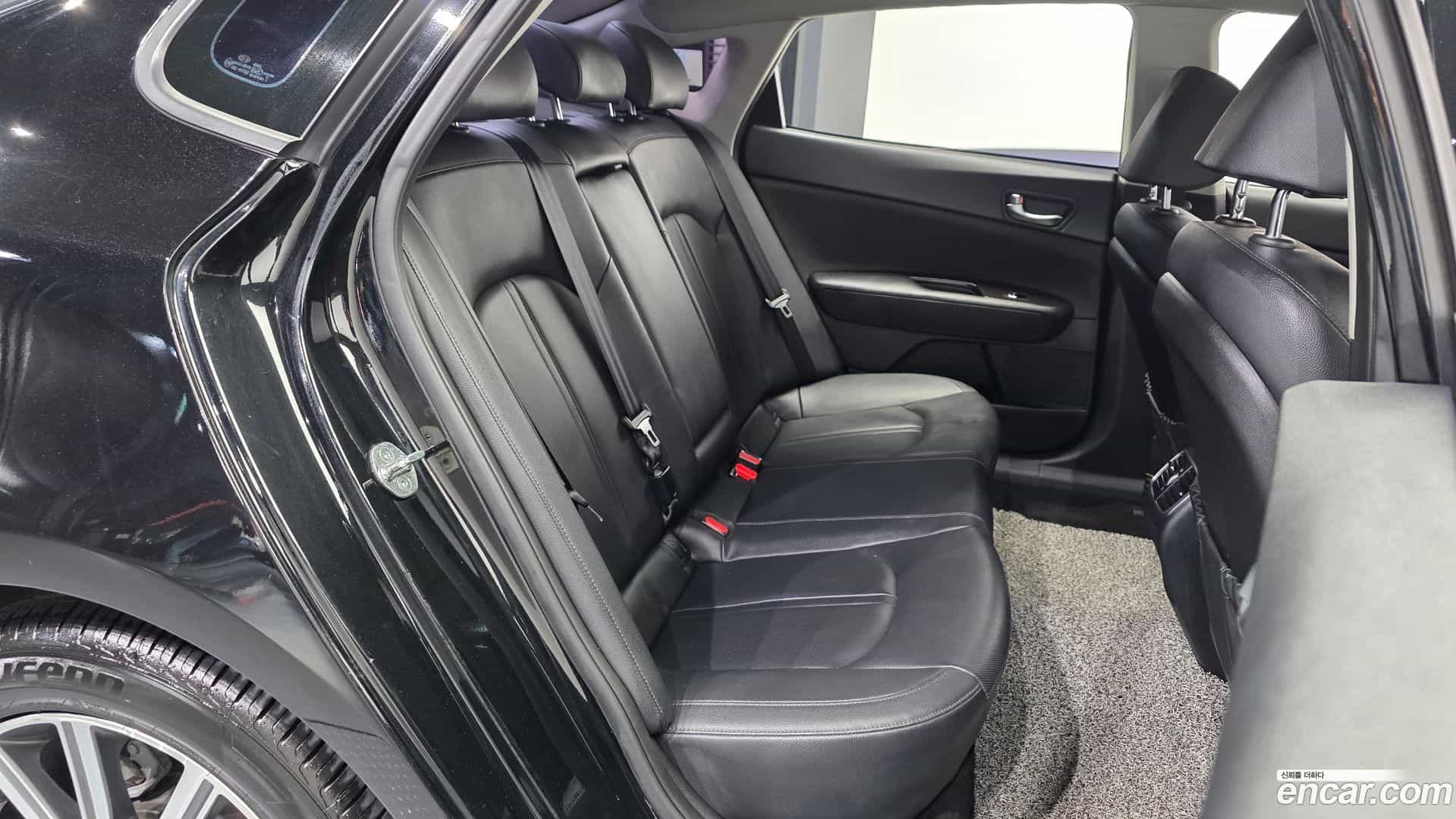 K5 Kia 2019.3-OPTION-016