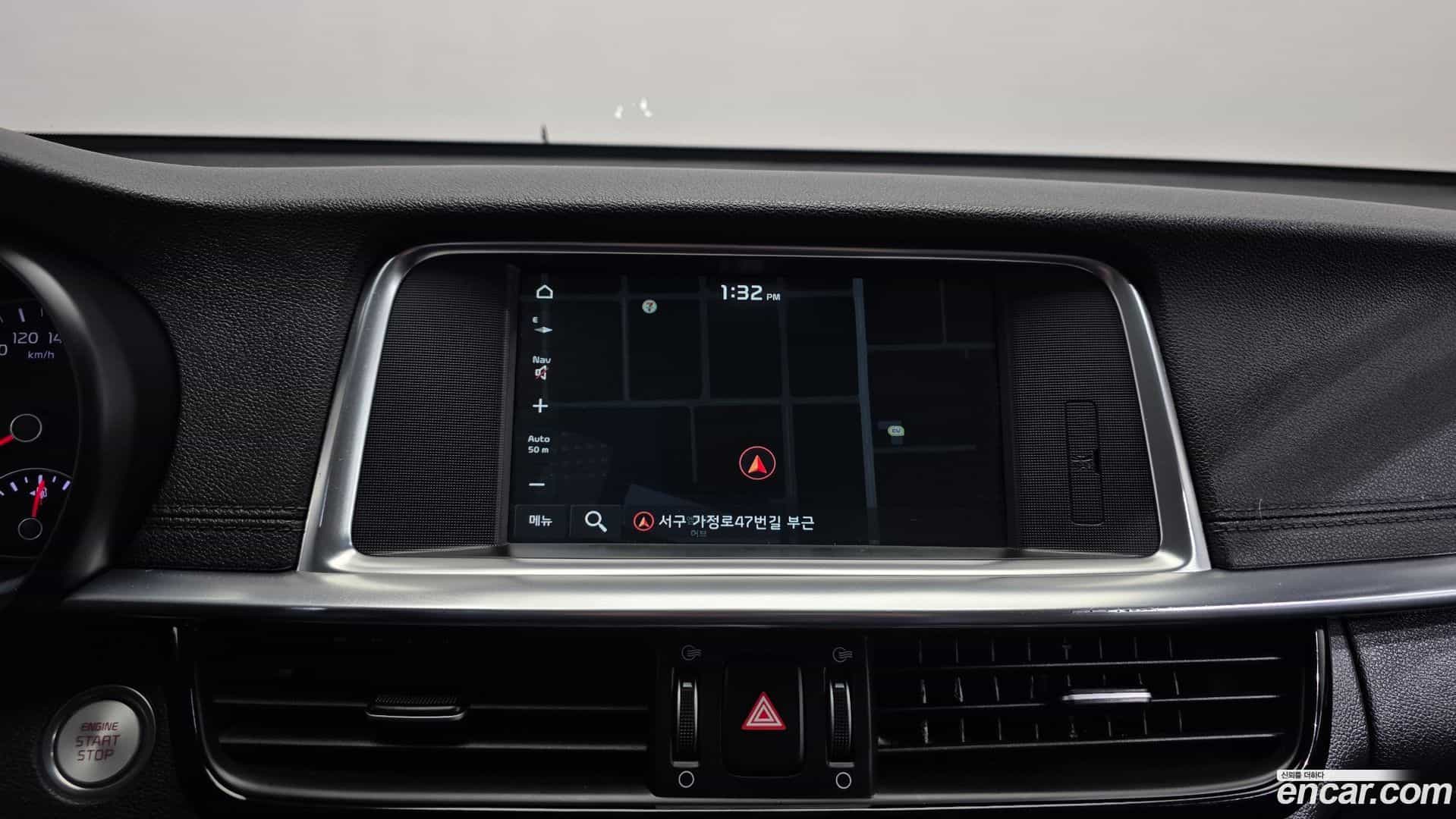 K5 Kia 2019.3-OPTION-018
