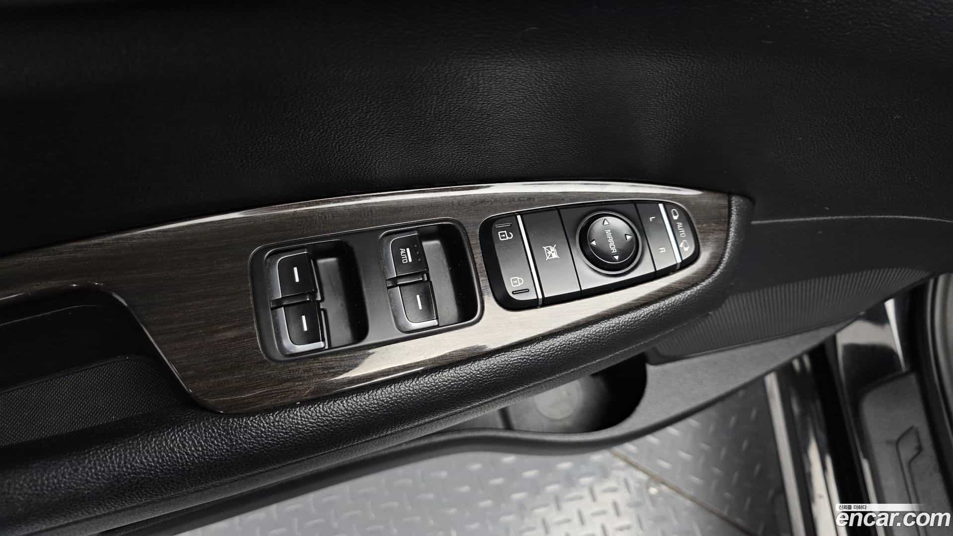 K5 Kia 2019.3-OPTION-021