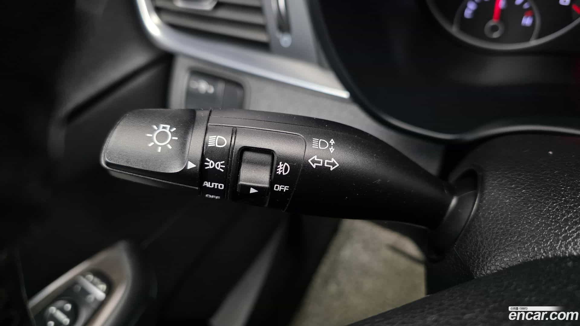 K5 Kia 2019.3-OPTION-022