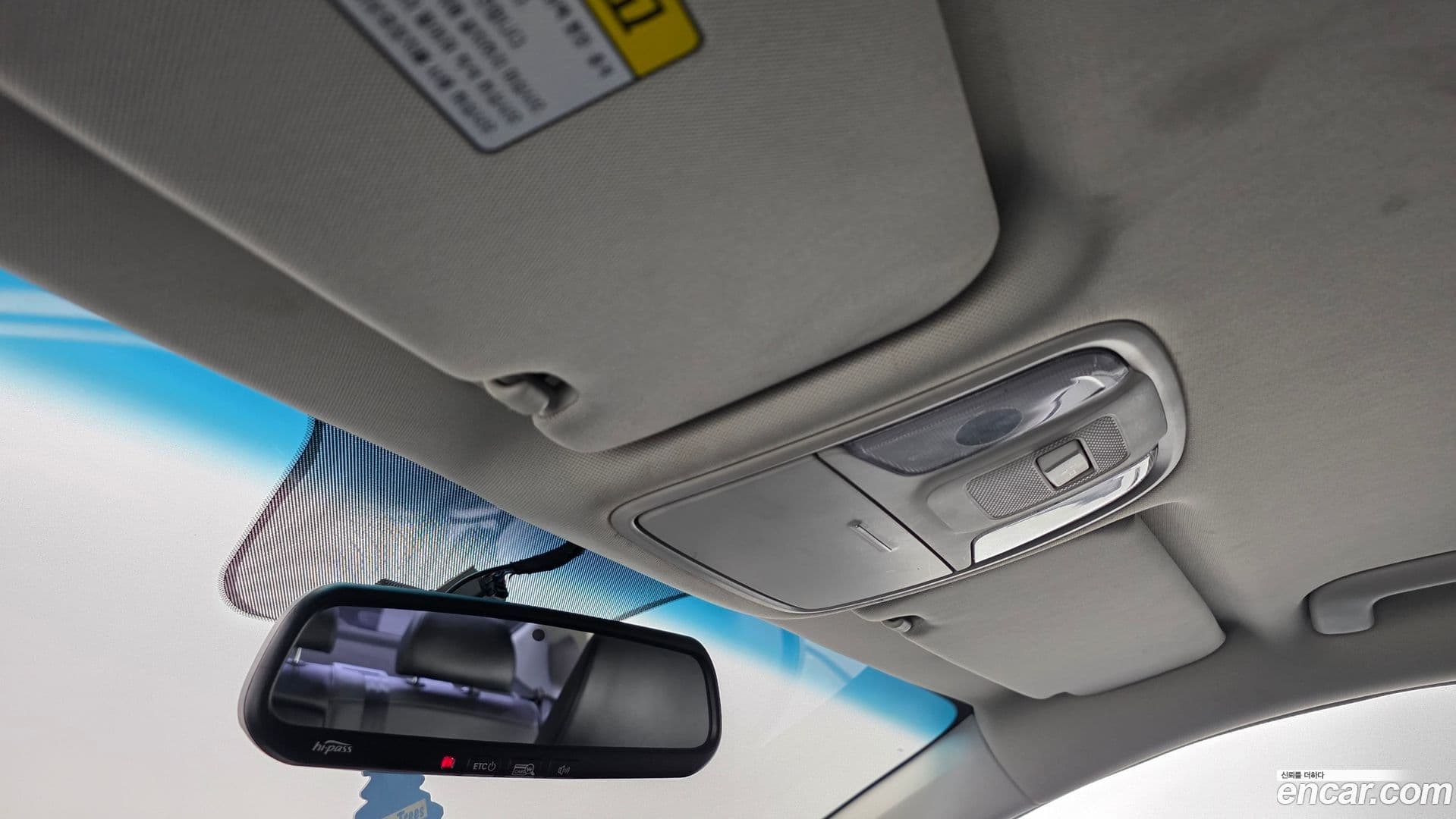 Main__Slider__Photo:K5 Kia 2019.3-18