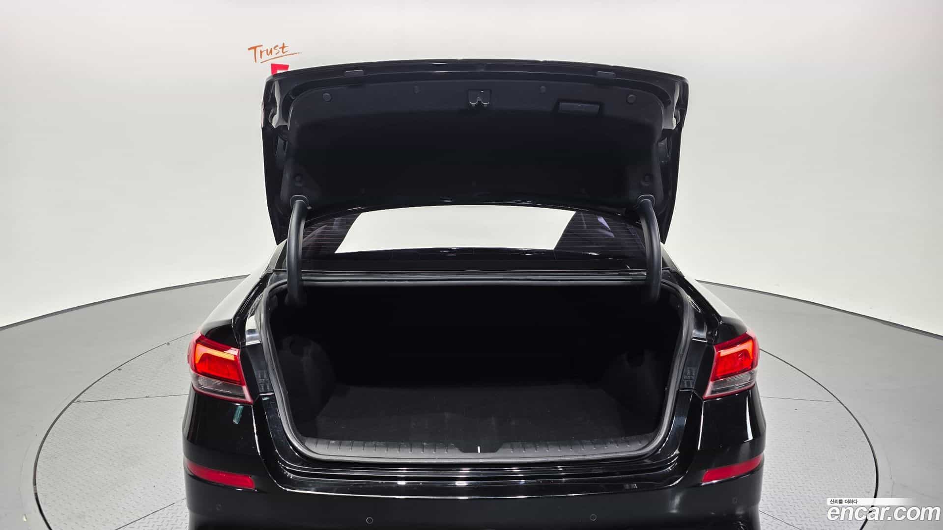 K5 Kia 2019.3-OPTION-024