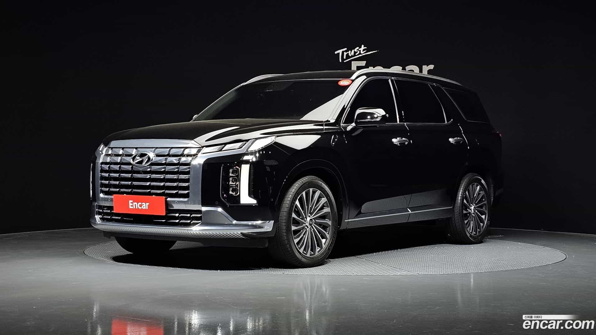 Palisade Hyundai 2022.11-OUTER-001