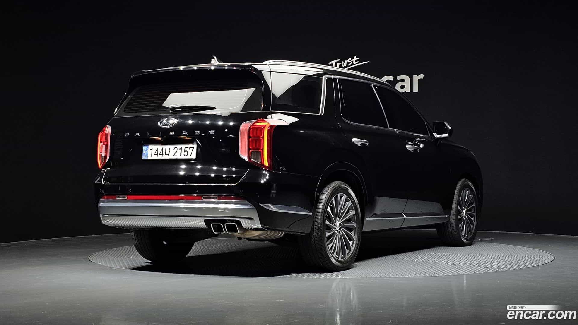 Palisade Hyundai 2022.11-OUTER-002