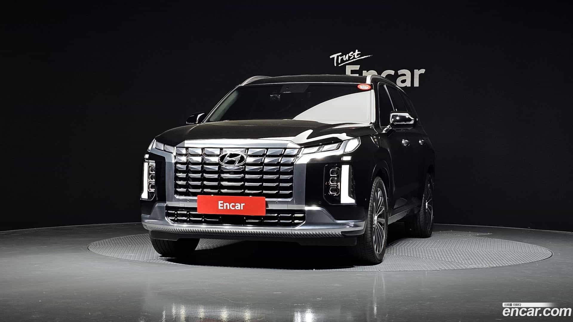 Palisade Hyundai 2022.11-OUTER-003