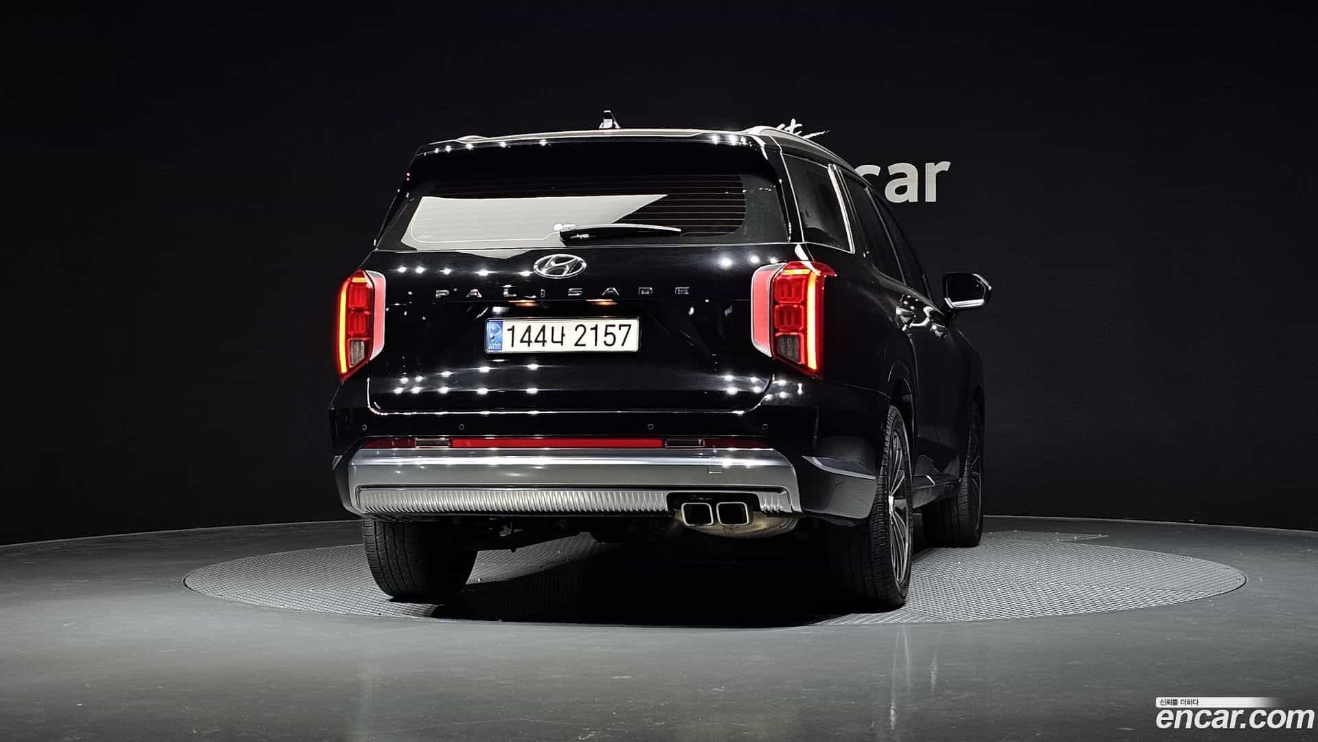 Palisade Hyundai 2022.11-OUTER-004