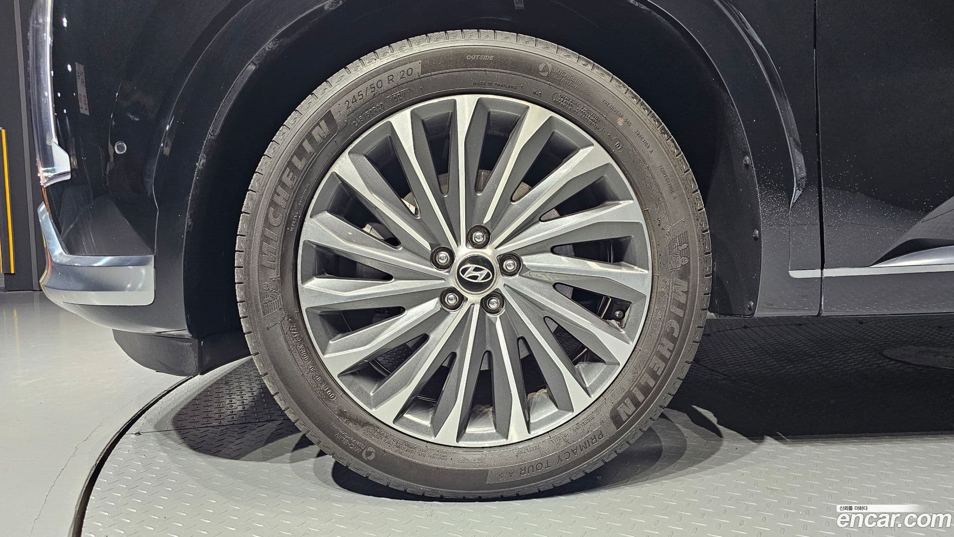 Main__Slider__Photo:Palisade Hyundai 2022.11-4