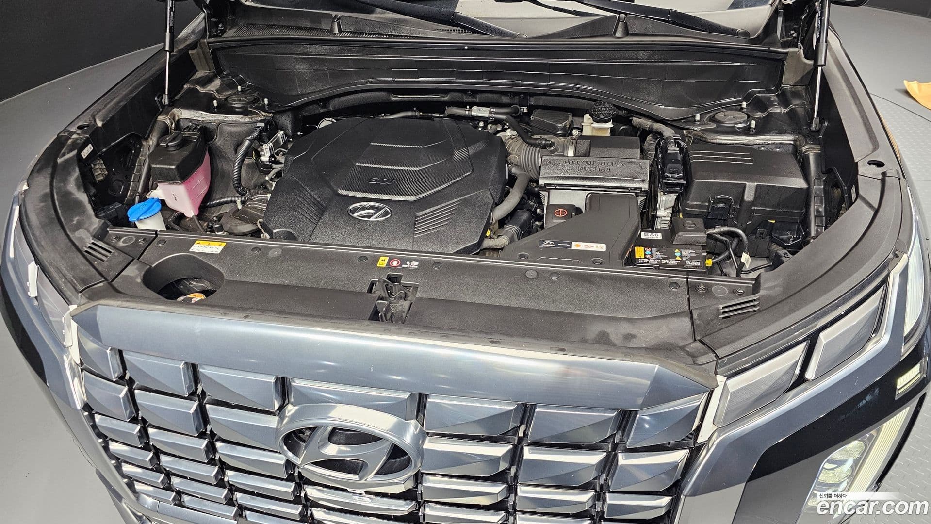 Main__Slider__Photo:Palisade Hyundai 2022.11-5