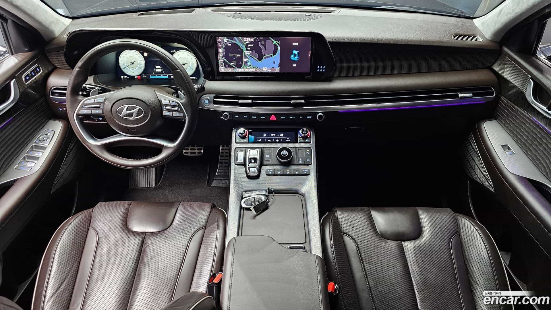 Palisade Hyundai 2022.11-INNER-007