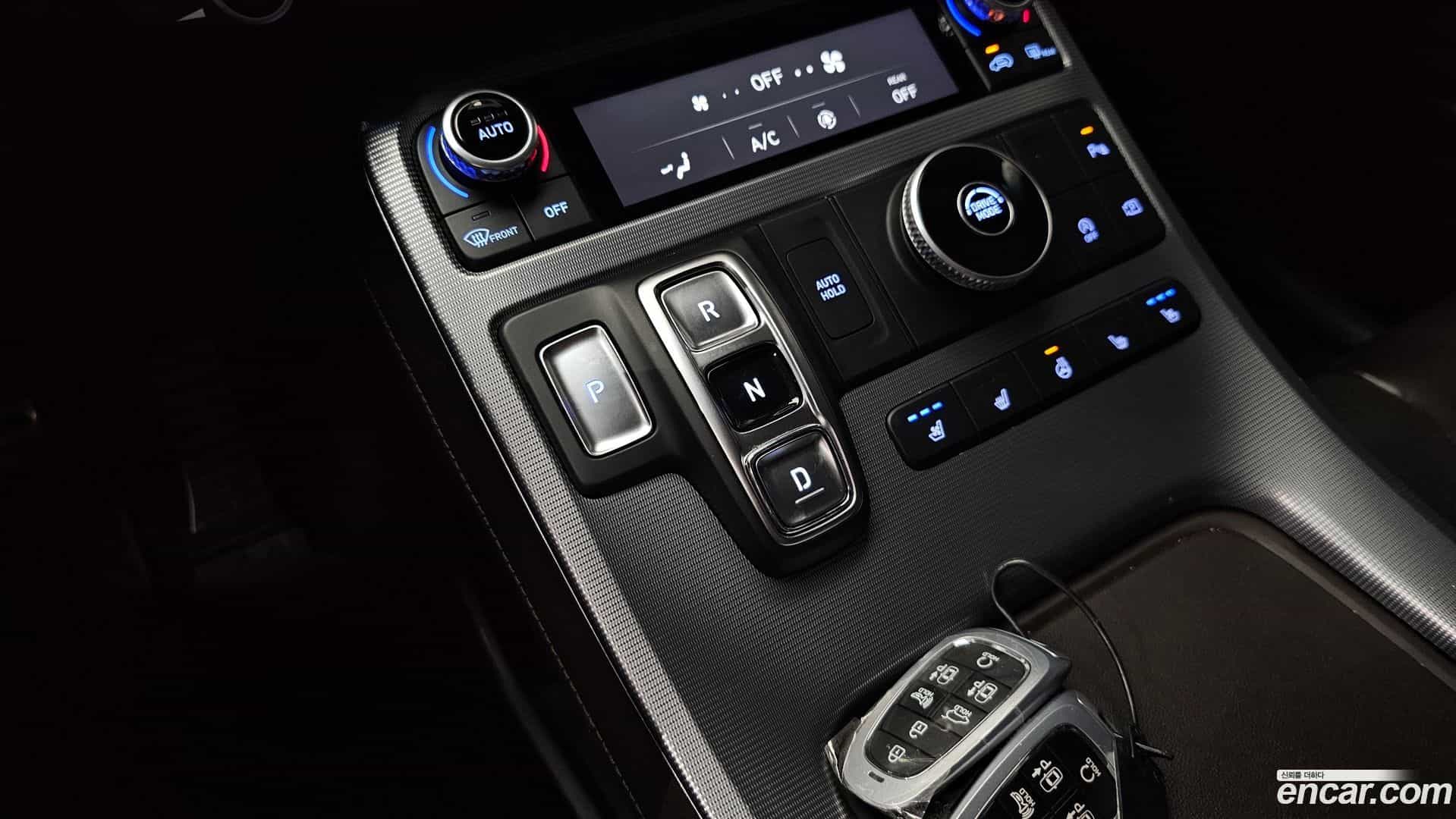 Palisade Hyundai 2022.11-INNER-009