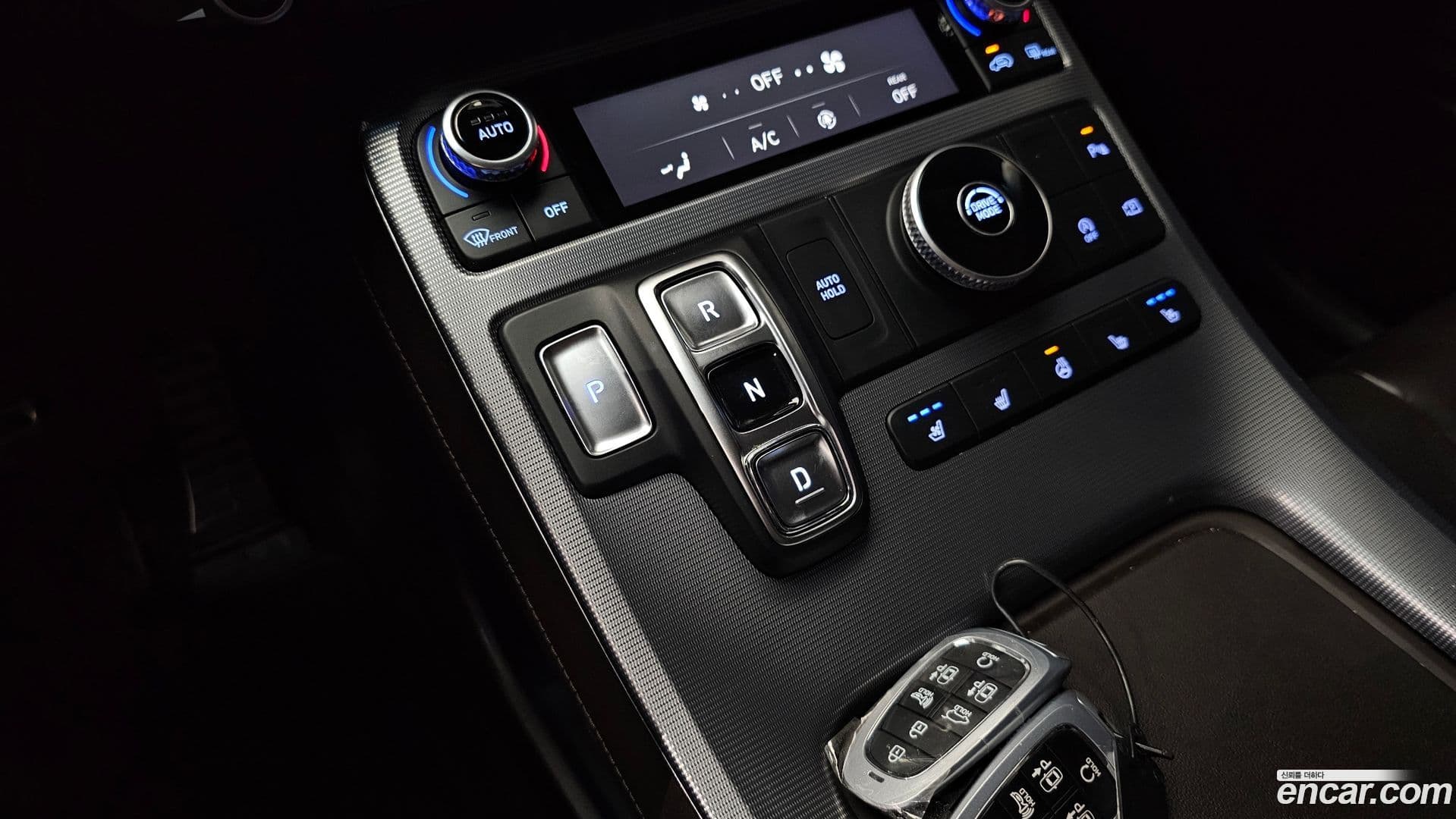 Main__Slider__Photo:Palisade Hyundai 2022.11-8