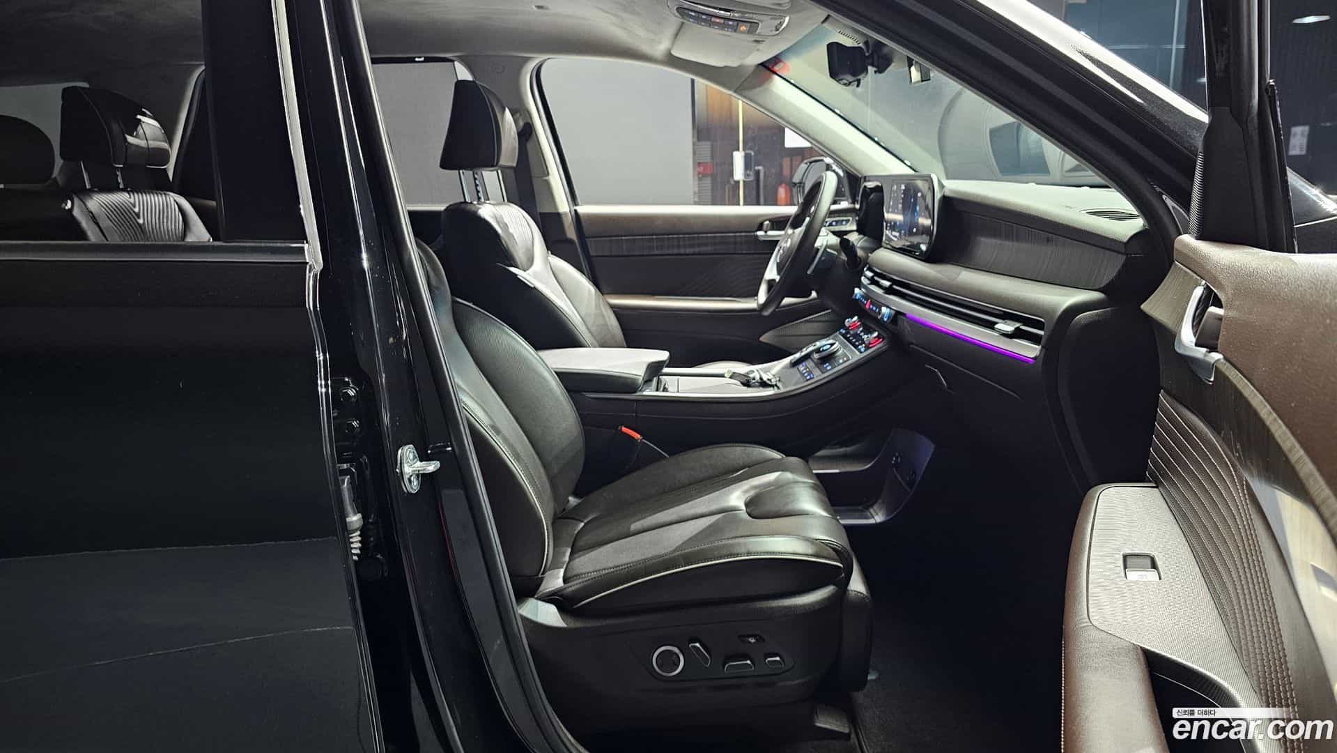 Palisade Hyundai 2022.11-INNER-010