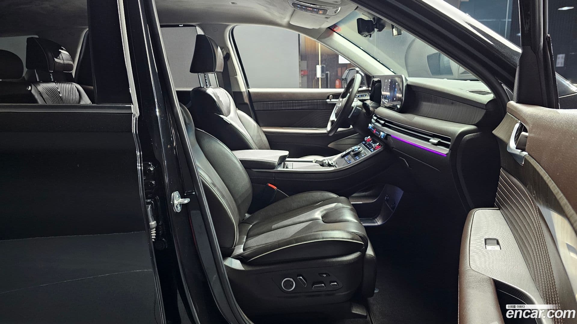 Main__Slider__Photo:Palisade Hyundai 2022.11-9