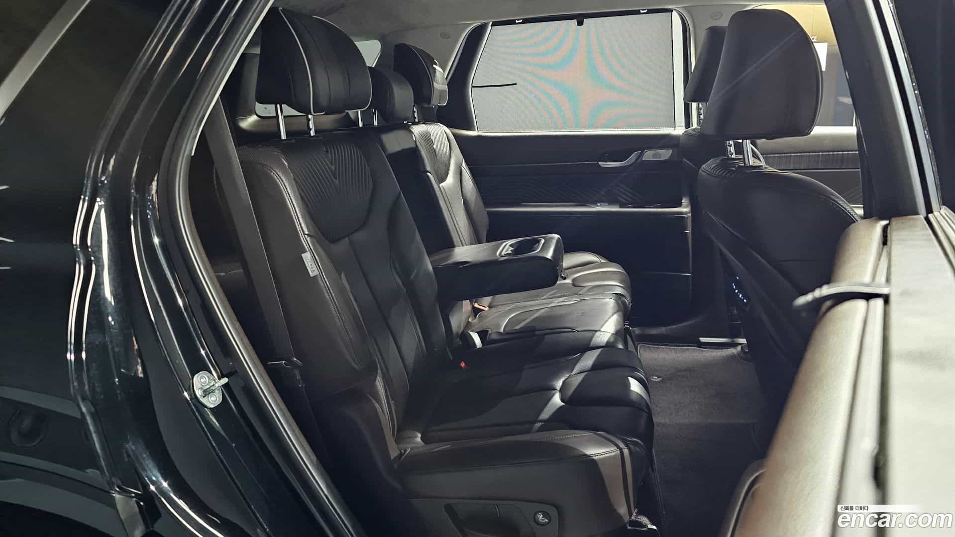 Palisade Hyundai 2022.11-OPTION-016