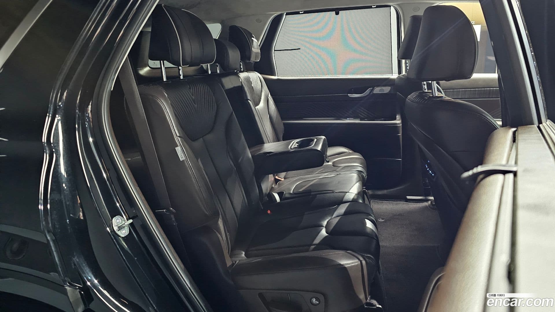 Main__Slider__Photo:Palisade Hyundai 2022.11-11