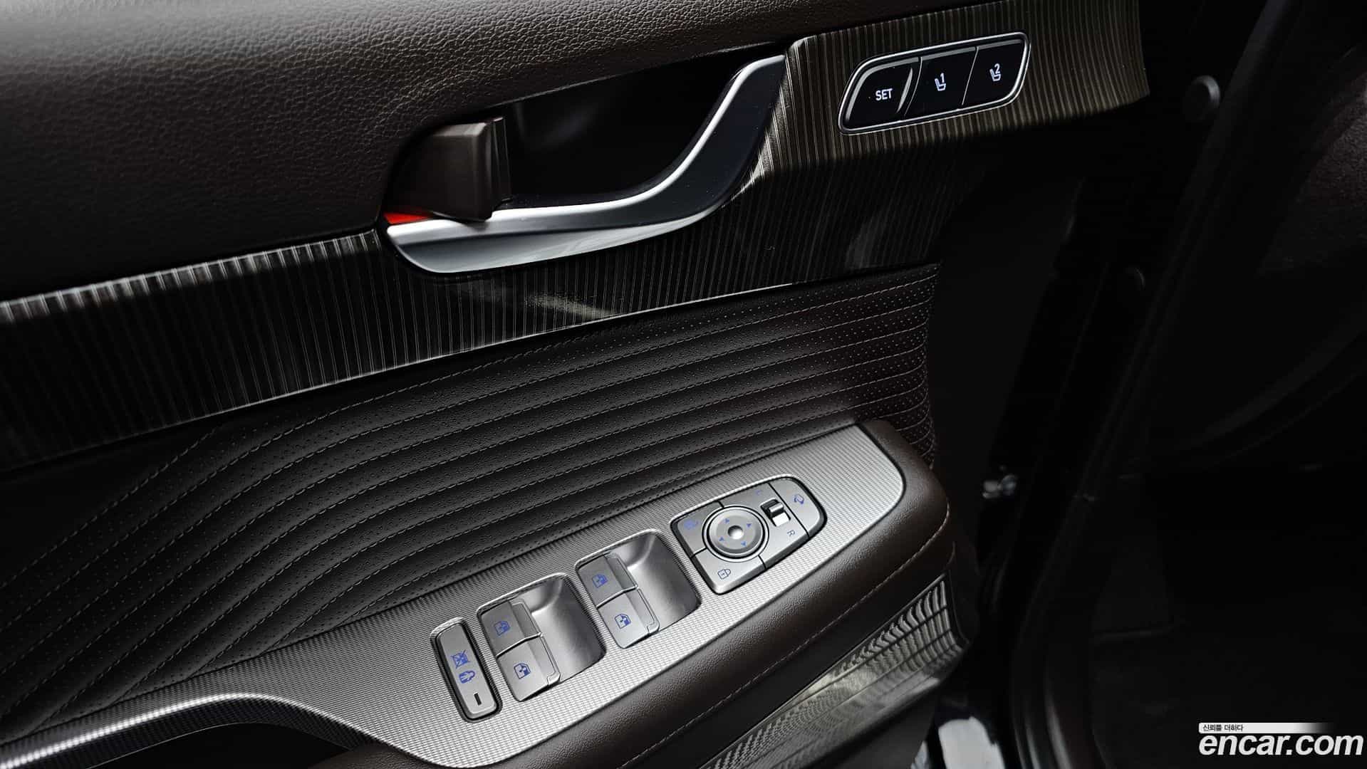 Palisade Hyundai 2022.11-OPTION-020