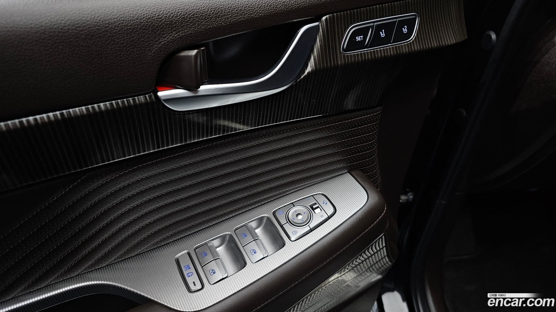 Main__Slider__Photo:Palisade Hyundai 2022.11-15