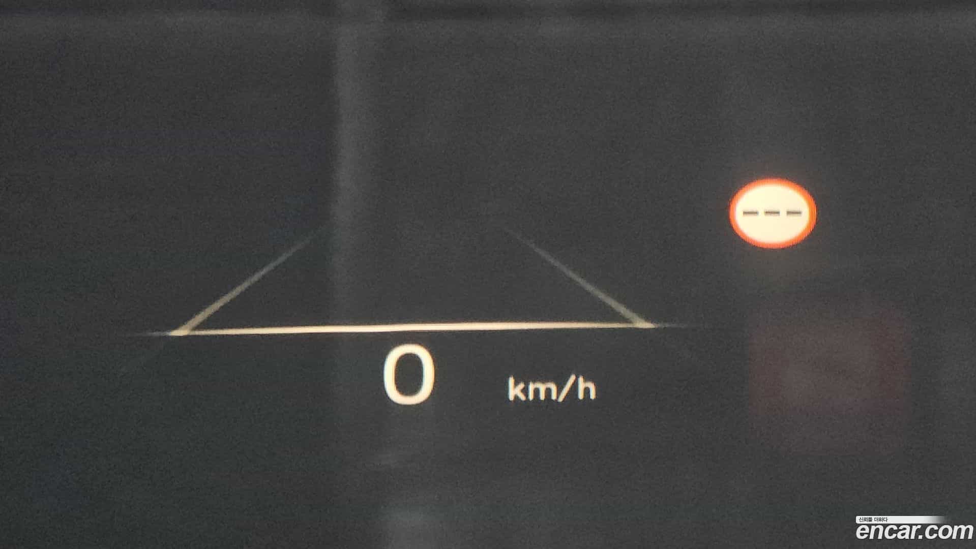 Palisade Hyundai 2022.11-OPTION-023