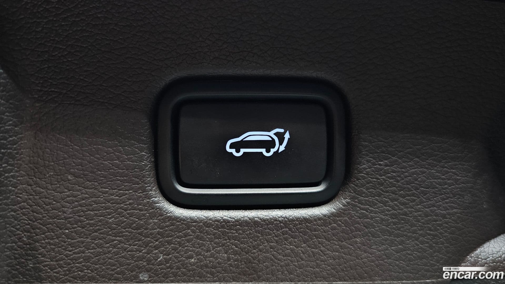 Main__Slider__Photo:Palisade Hyundai 2022.11-19