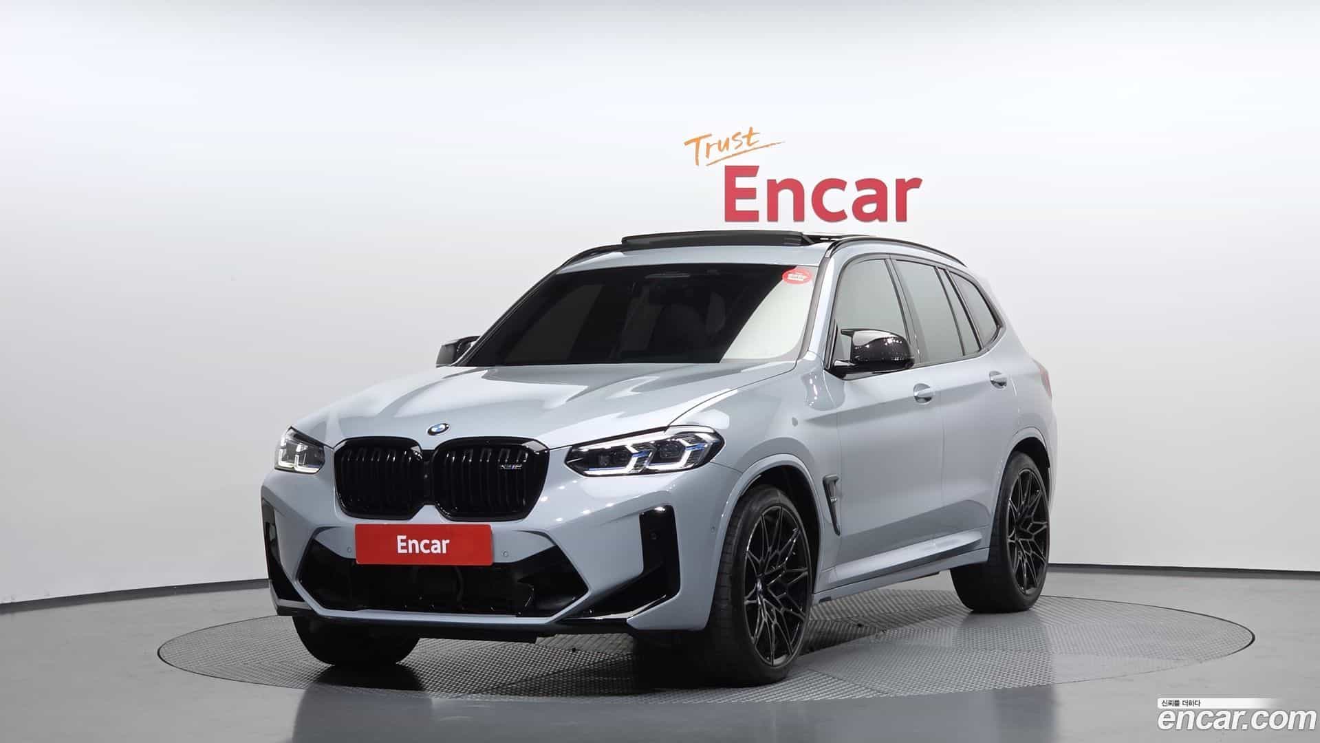 X3M BMW 2024.11-OUTER-001