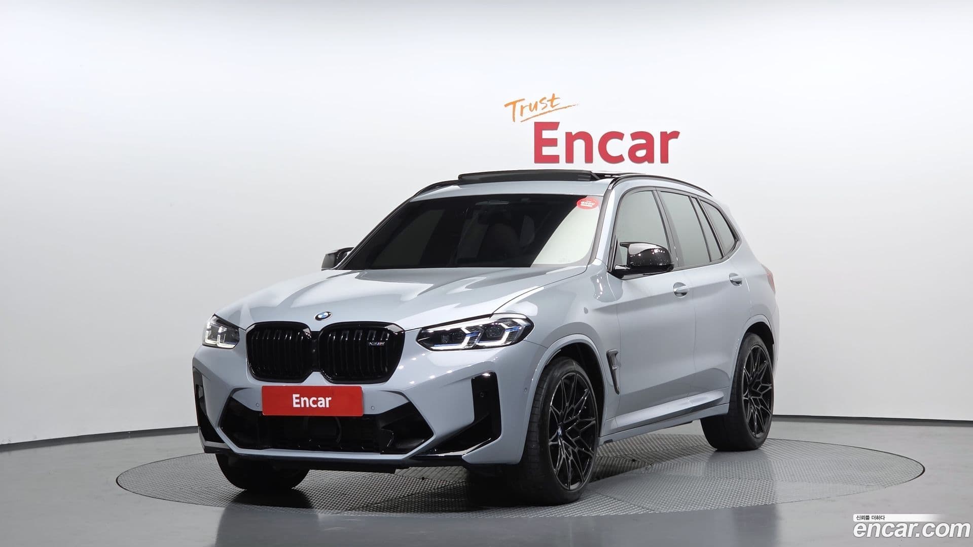 Main__Slider__Photo:X3M BMW 2024.11-0