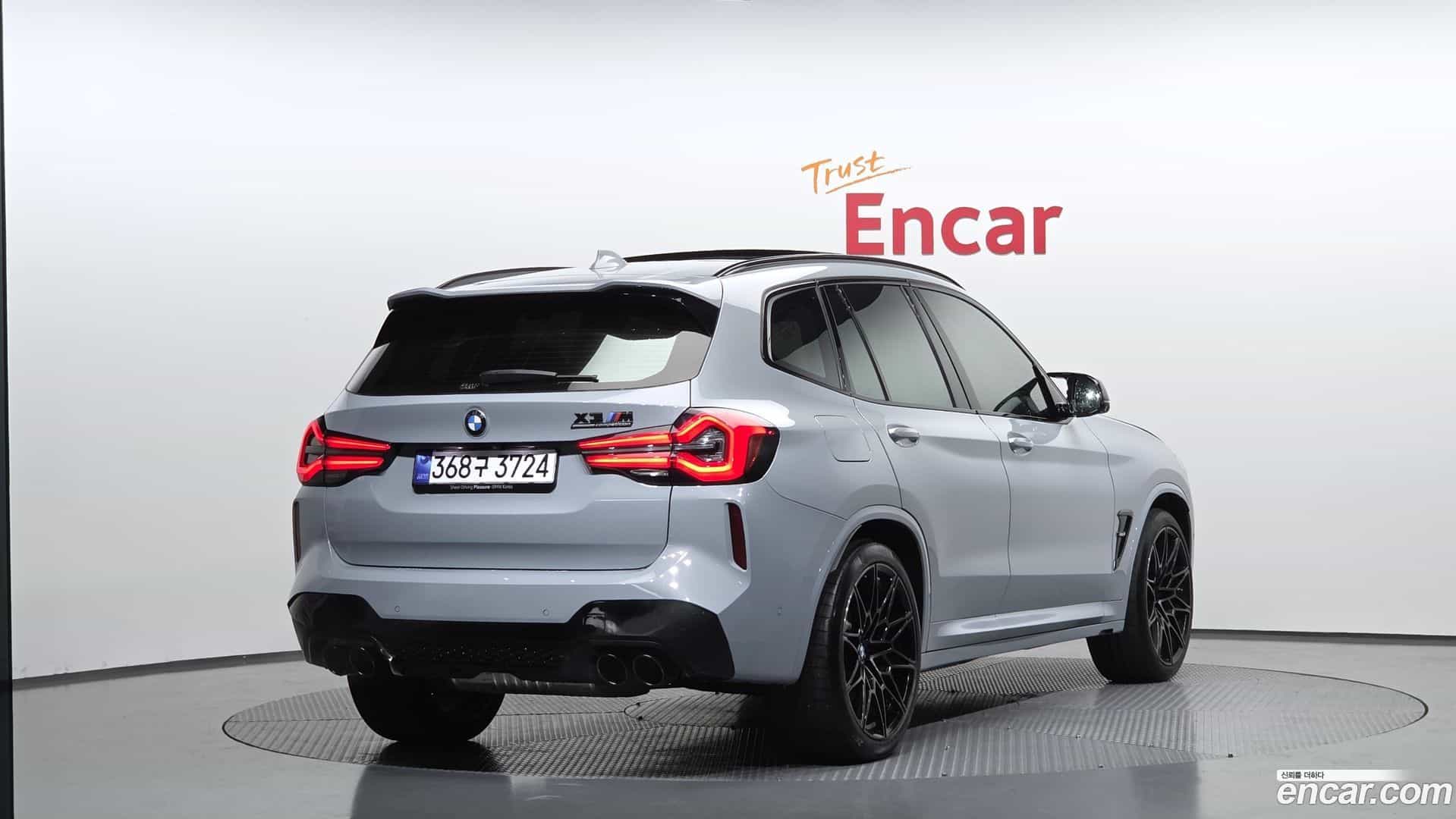 X3M BMW 2024.11-OUTER-002