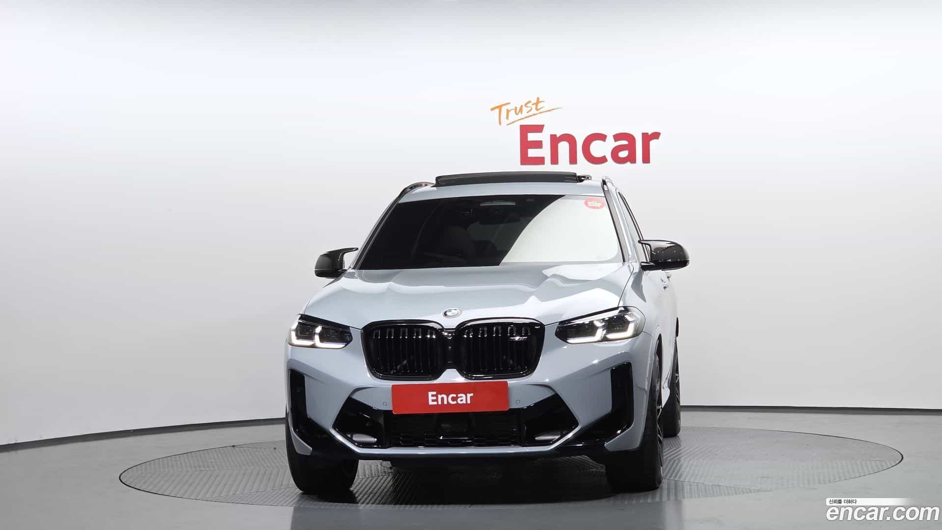 X3M BMW 2024.11-OUTER-003