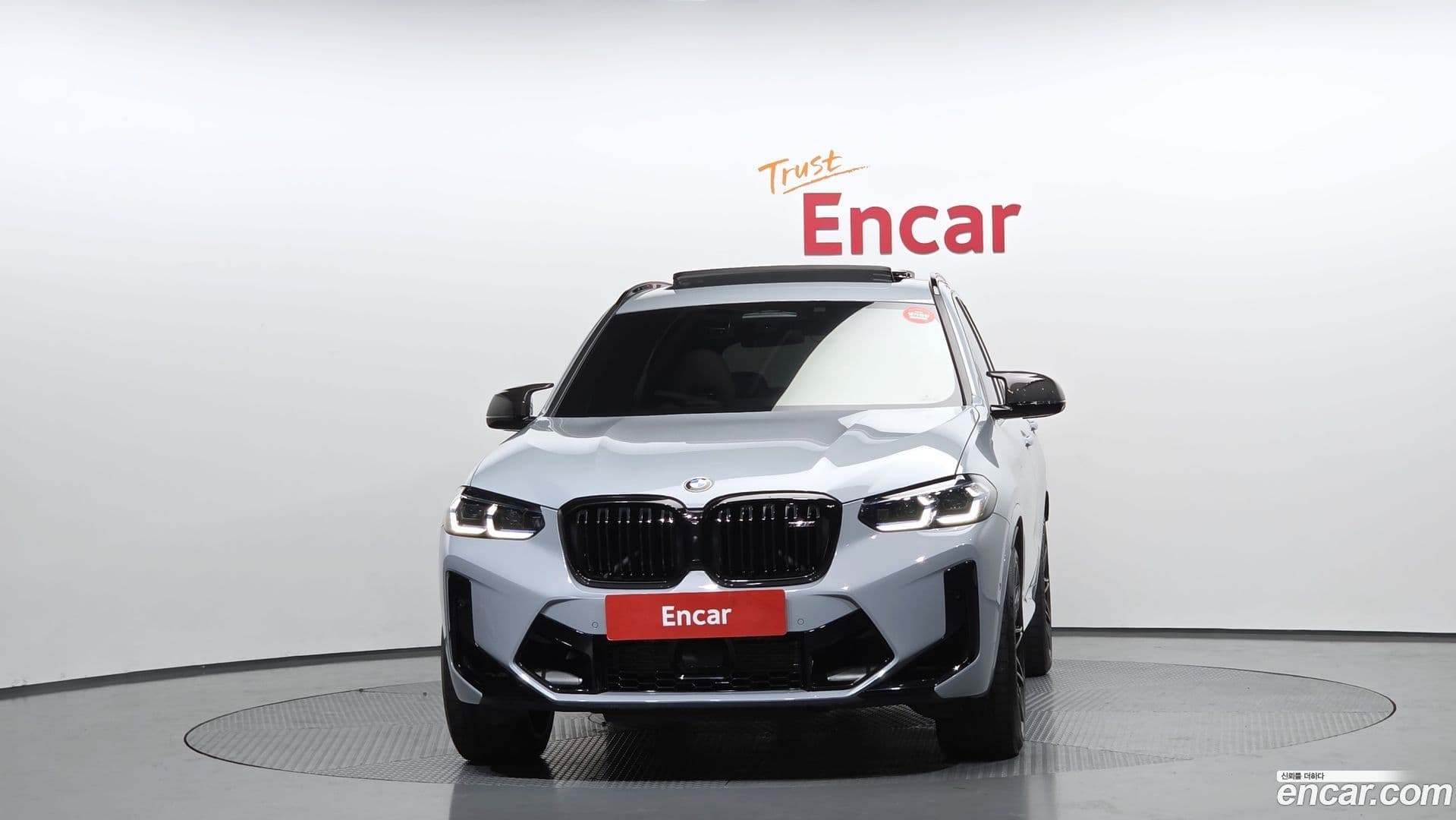 Main__Slider__Photo:X3M BMW 2024.11-2