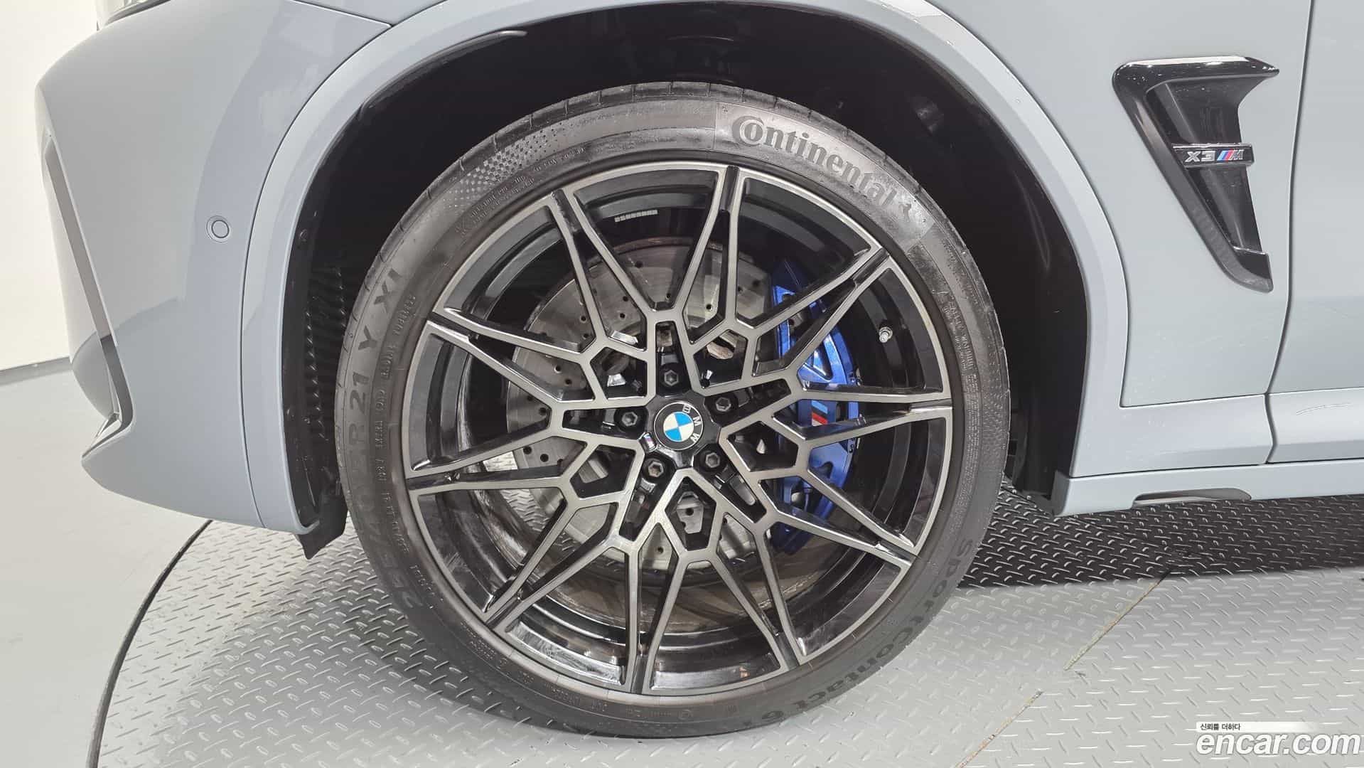 X3M BMW 2024.11-OUTER-005