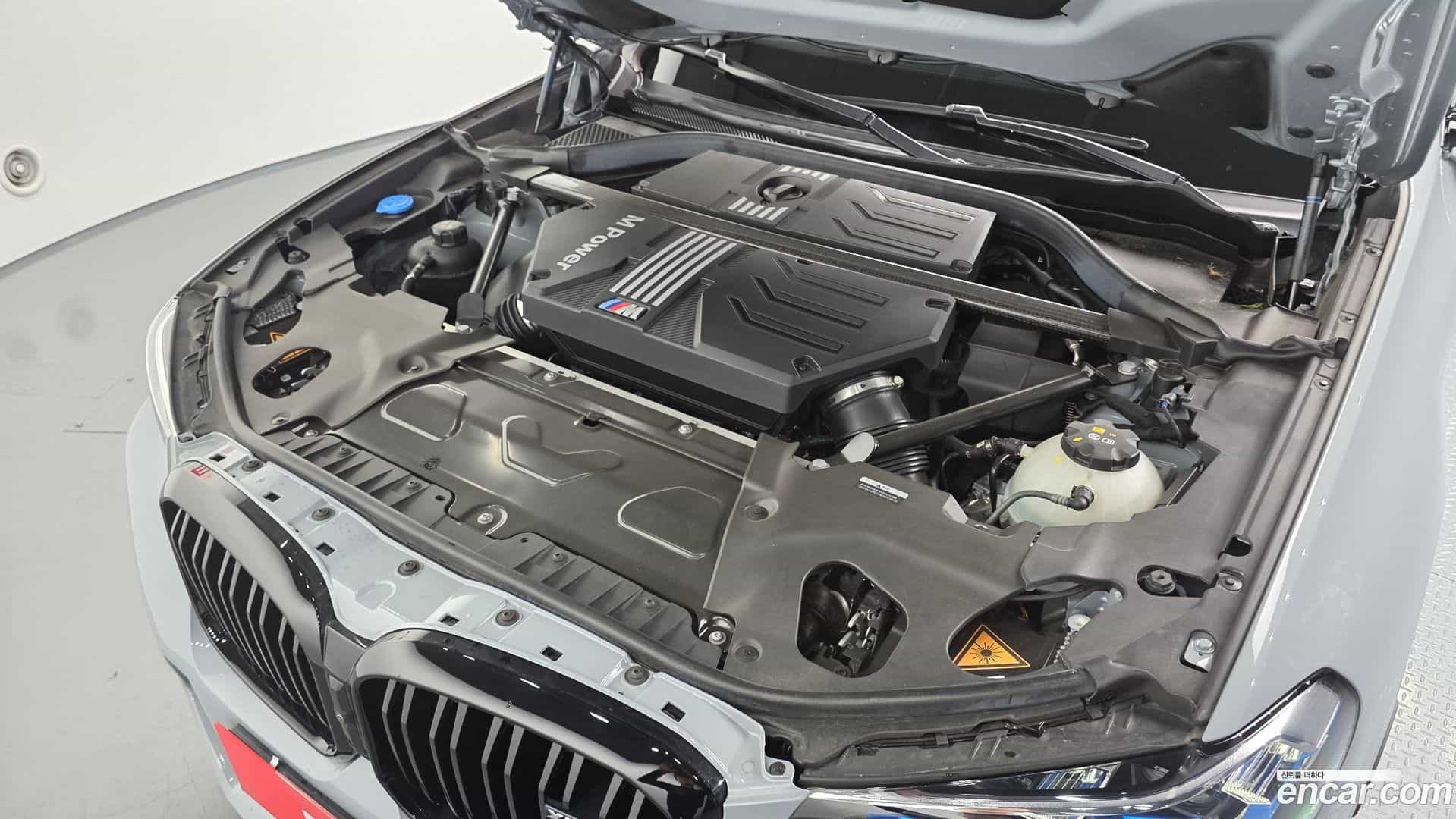 X3M BMW 2024.11-OUTER-006