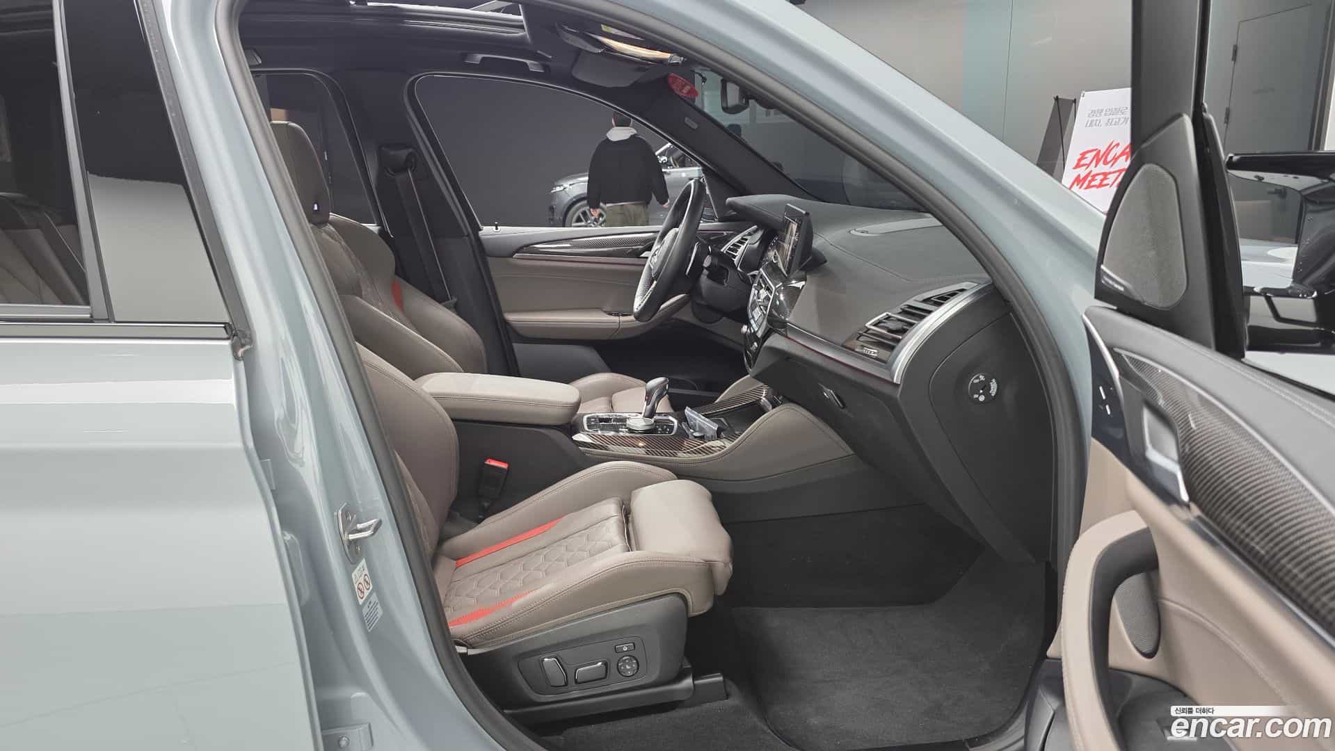 X3M BMW 2024.11-INNER-010