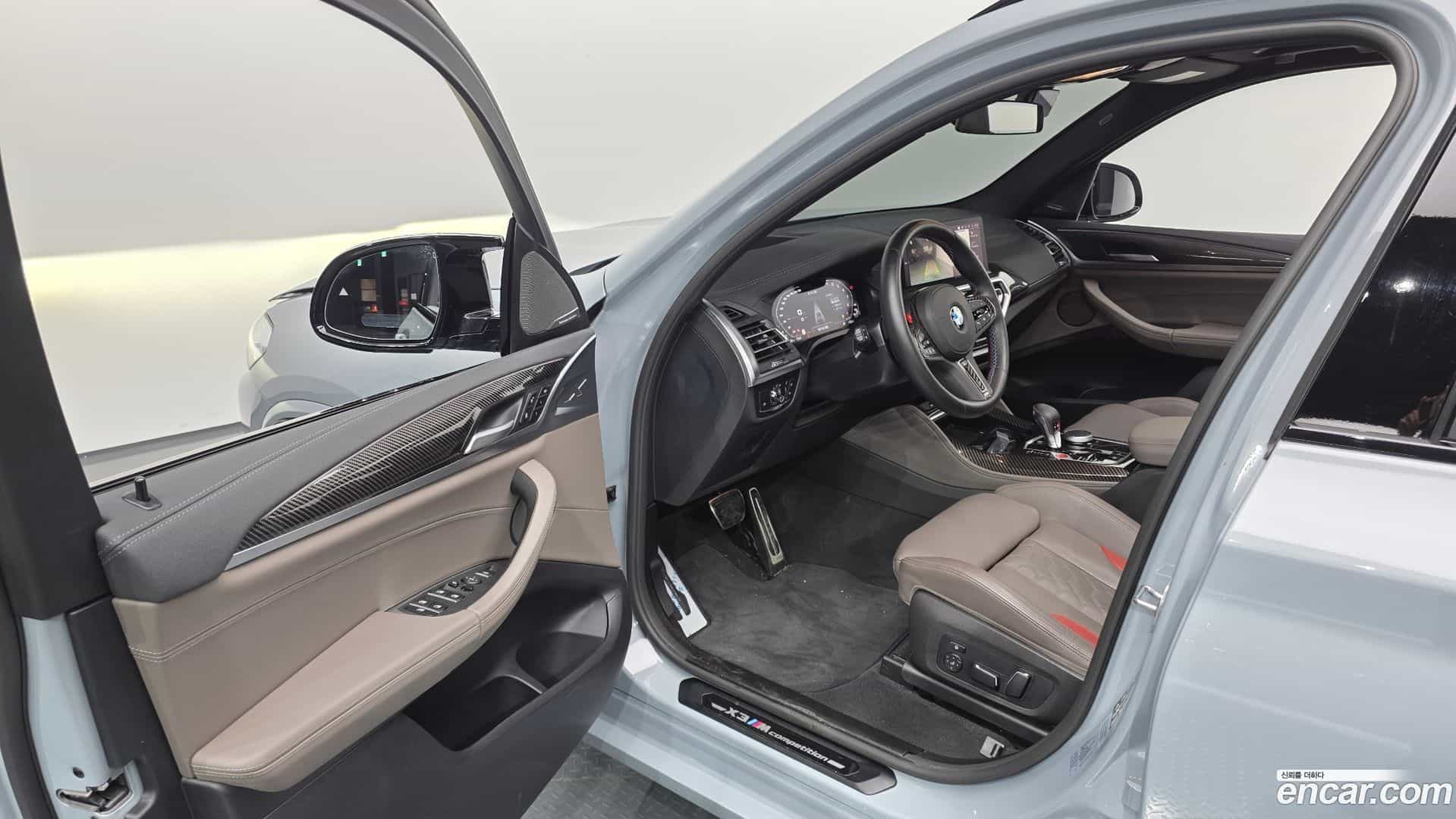 X3M BMW 2024.11-OPTION-015