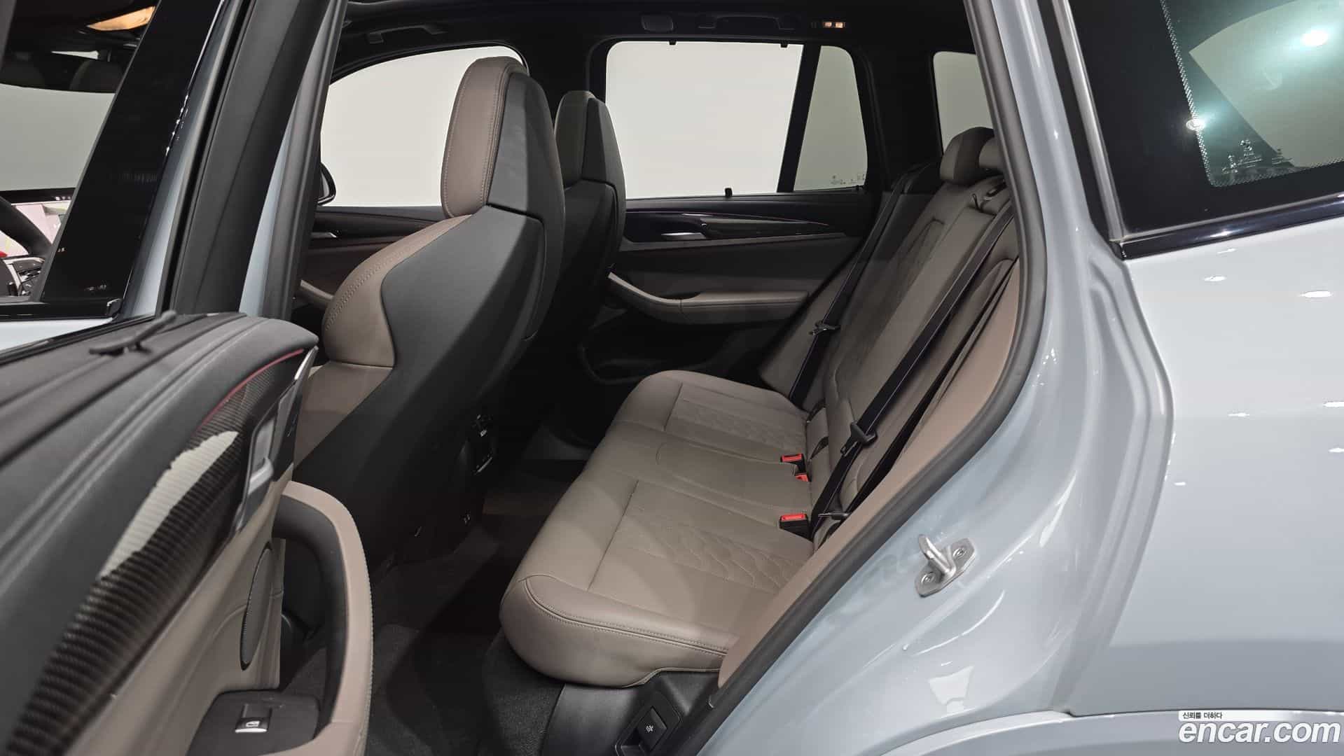 X3M BMW 2024.11-OPTION-016