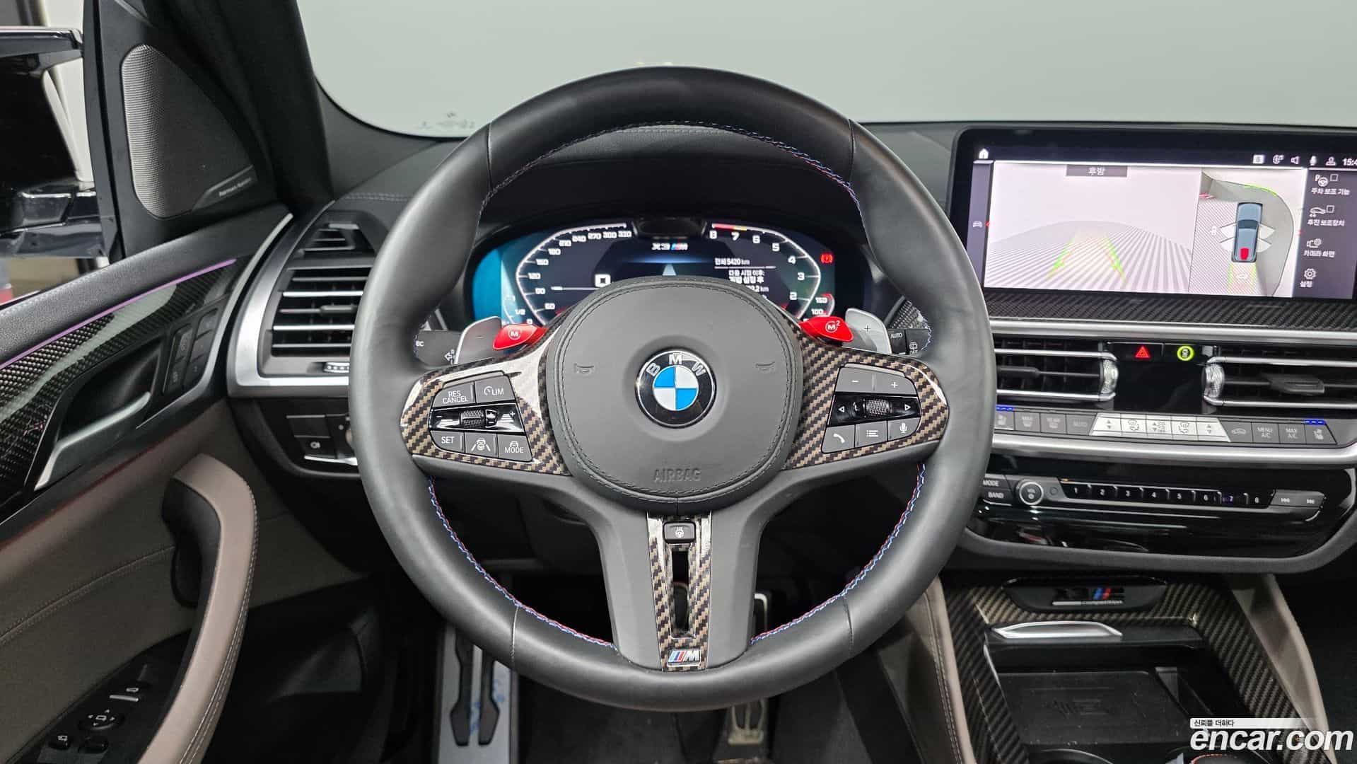 X3M BMW 2024.11-OPTION-017