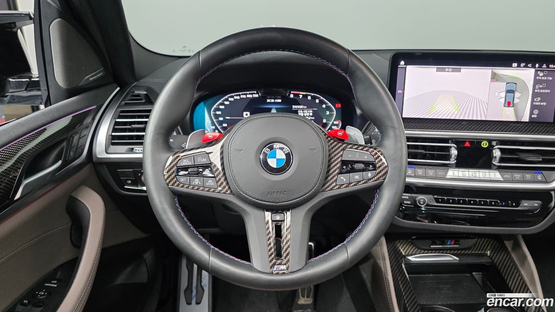 Main__Slider__Photo:X3M BMW 2024.11-12