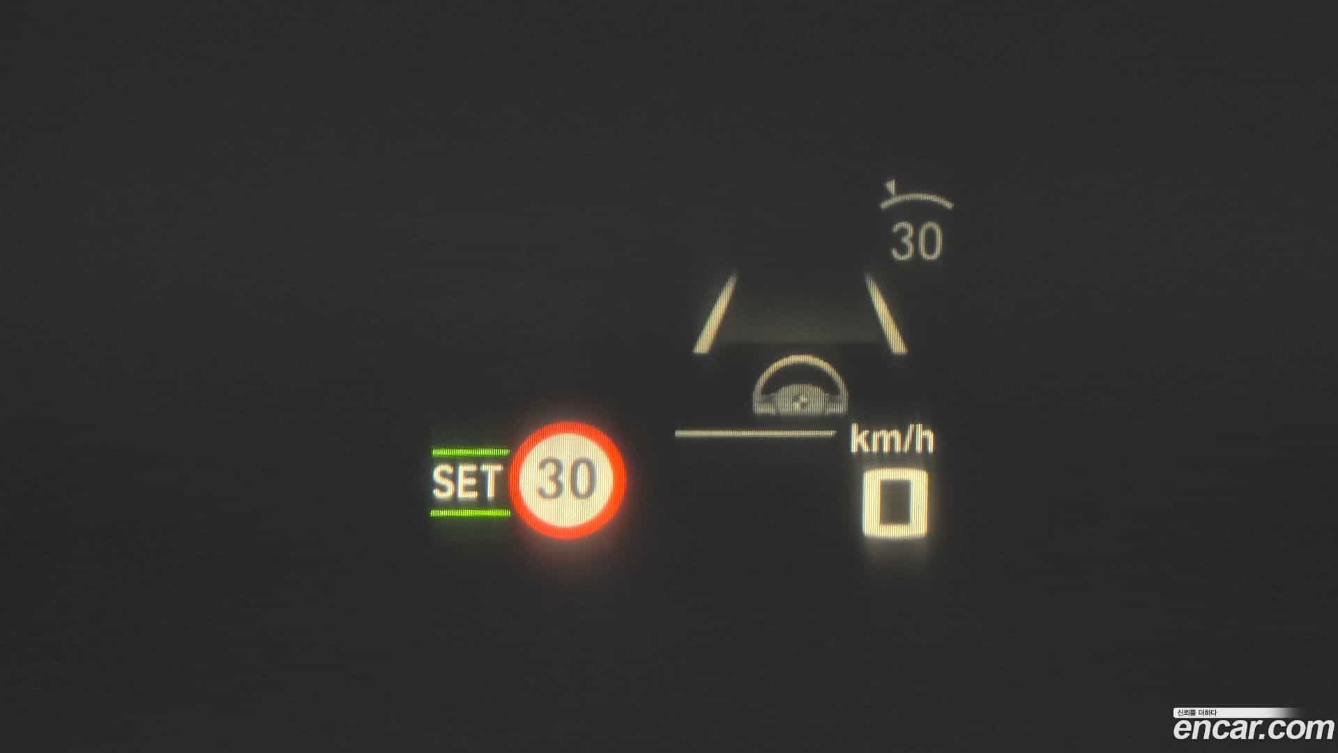 X3M BMW 2024.11-OPTION-020