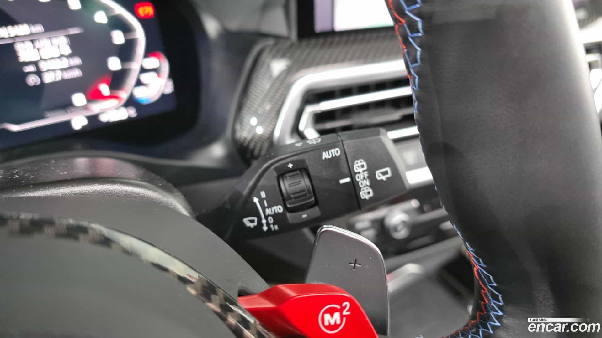 X3M BMW 2024.11-OPTION-021