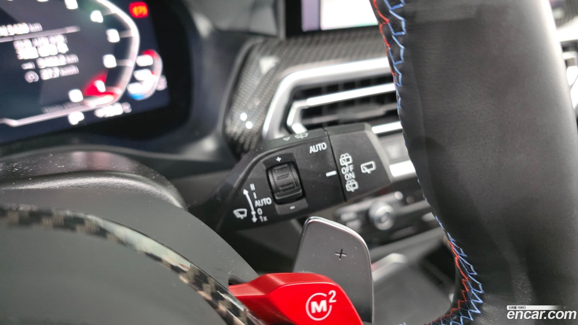 Main__Slider__Photo:X3M BMW 2024.11-16