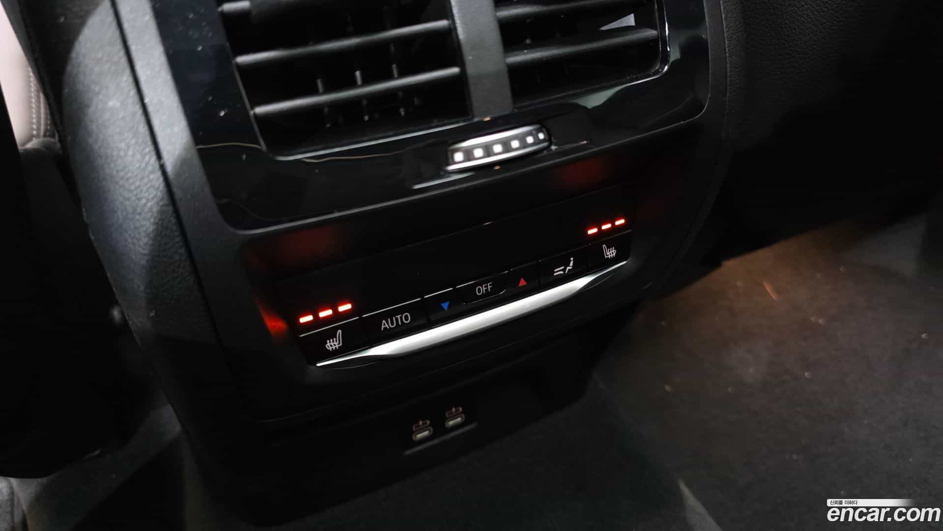 X3M BMW 2024.11-OPTION-022