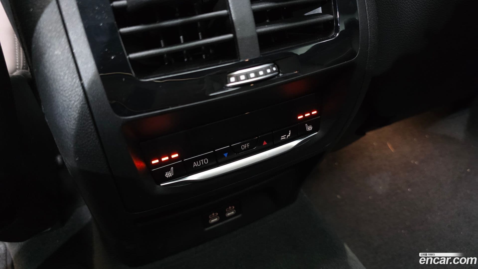 Main__Slider__Photo:X3M BMW 2024.11-17