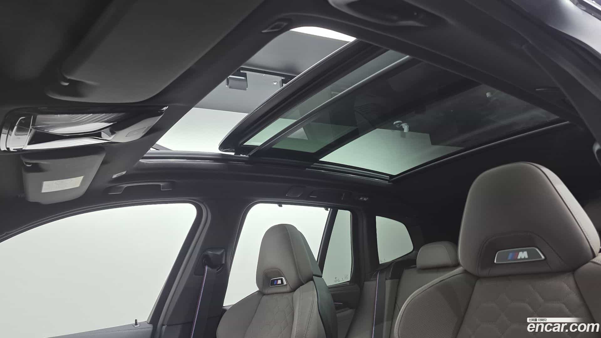 X3M BMW 2024.11-OPTION-023