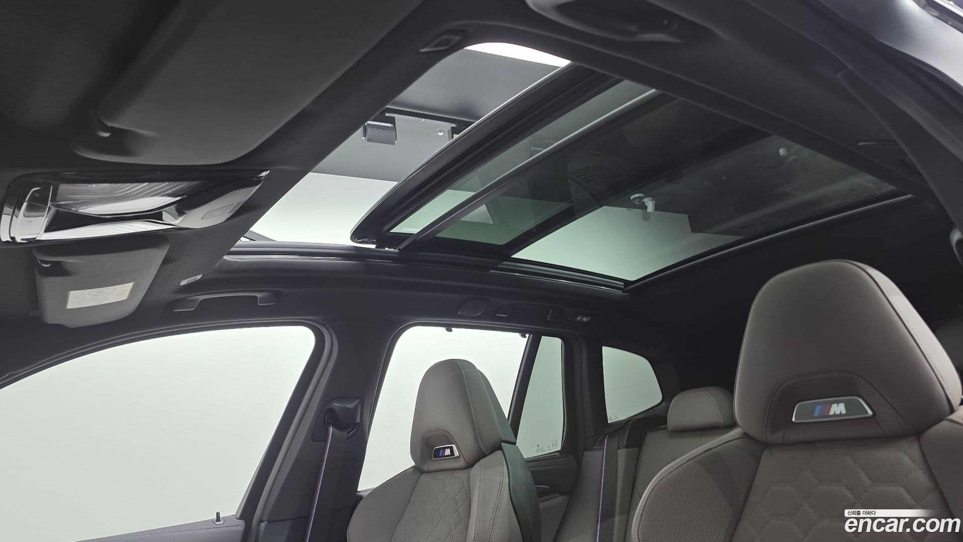 Main__Slider__Photo:X3M BMW 2024.11-18