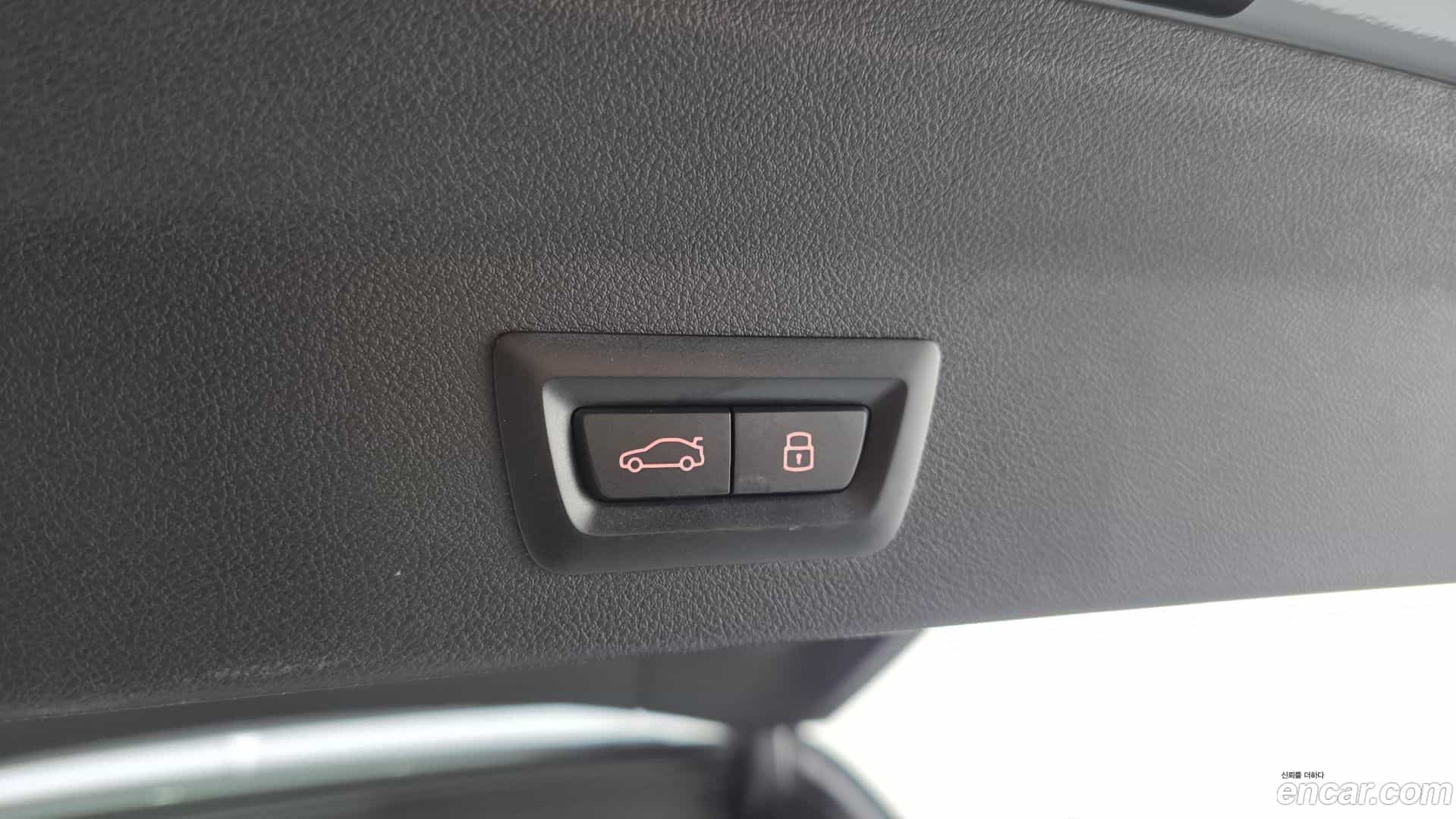 X3M BMW 2024.11-OPTION-024