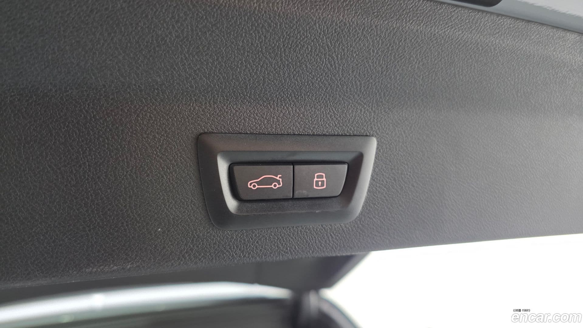 Main__Slider__Photo:X3M BMW 2024.11-19