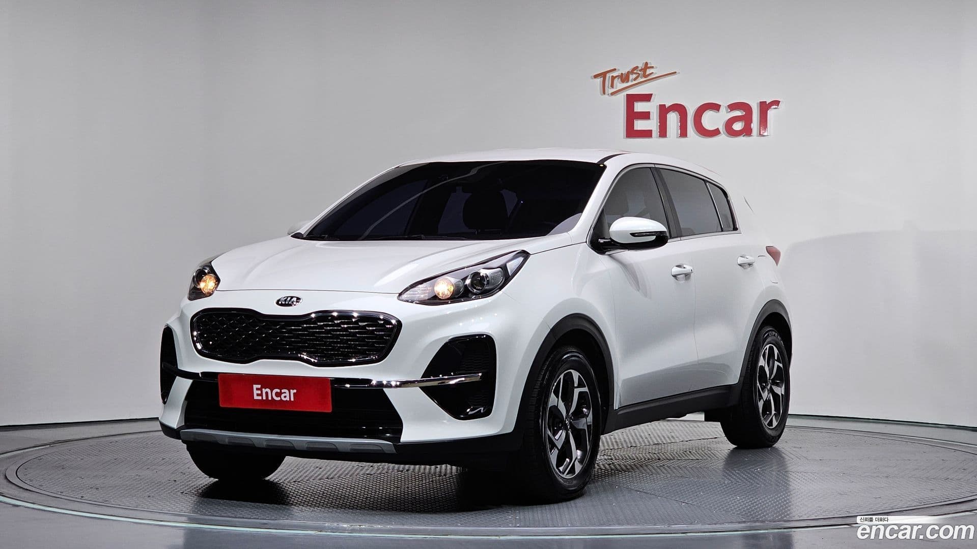 Main__Slider__Photo:Sportage Kia 2019.3-0