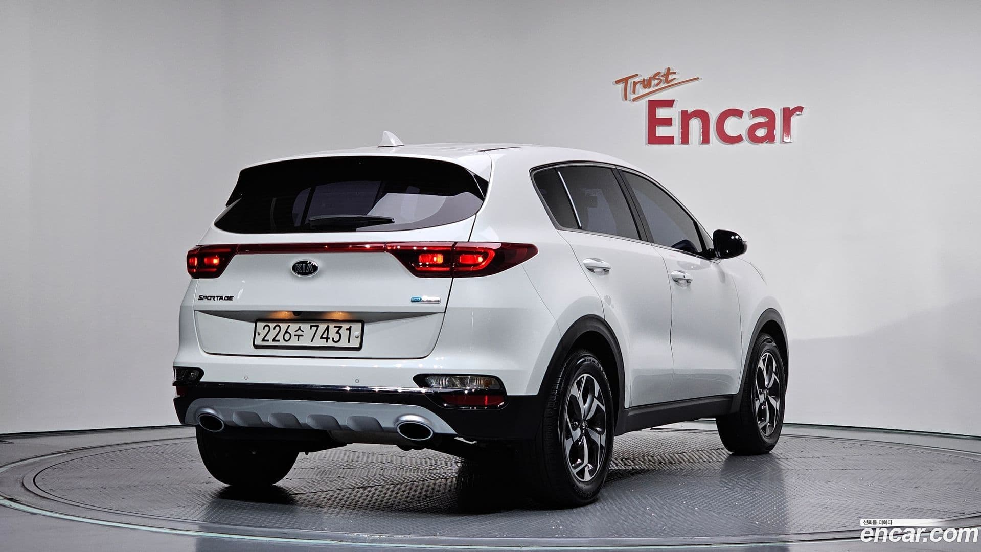 Main__Slider__Photo:Sportage Kia 2019.3-1